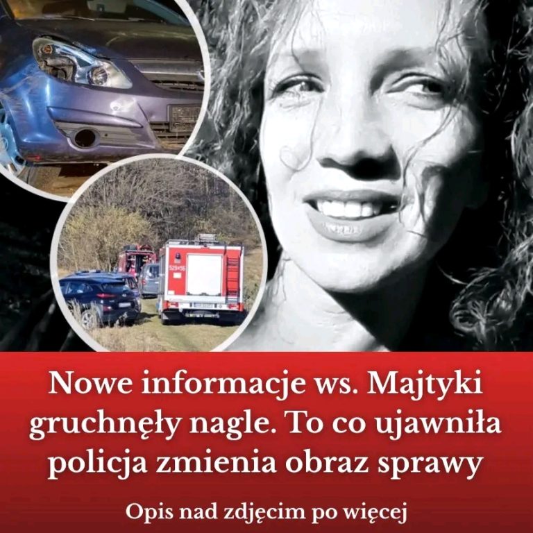 Tajemnicza__mier__Magdaleny_Majtyki__Nowe_ustalenia__ledczych_o_kluczykach_zmieniaj__obraz_sprawy