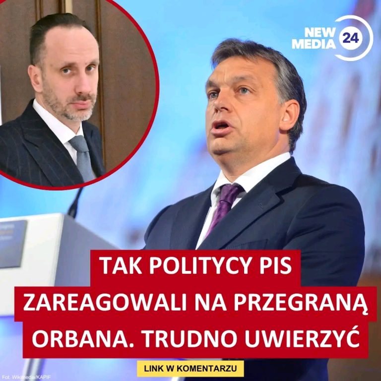 Tak_politycy_PiS_zareagowali_na_przegran__Orbana__Trudno_uwierzy_