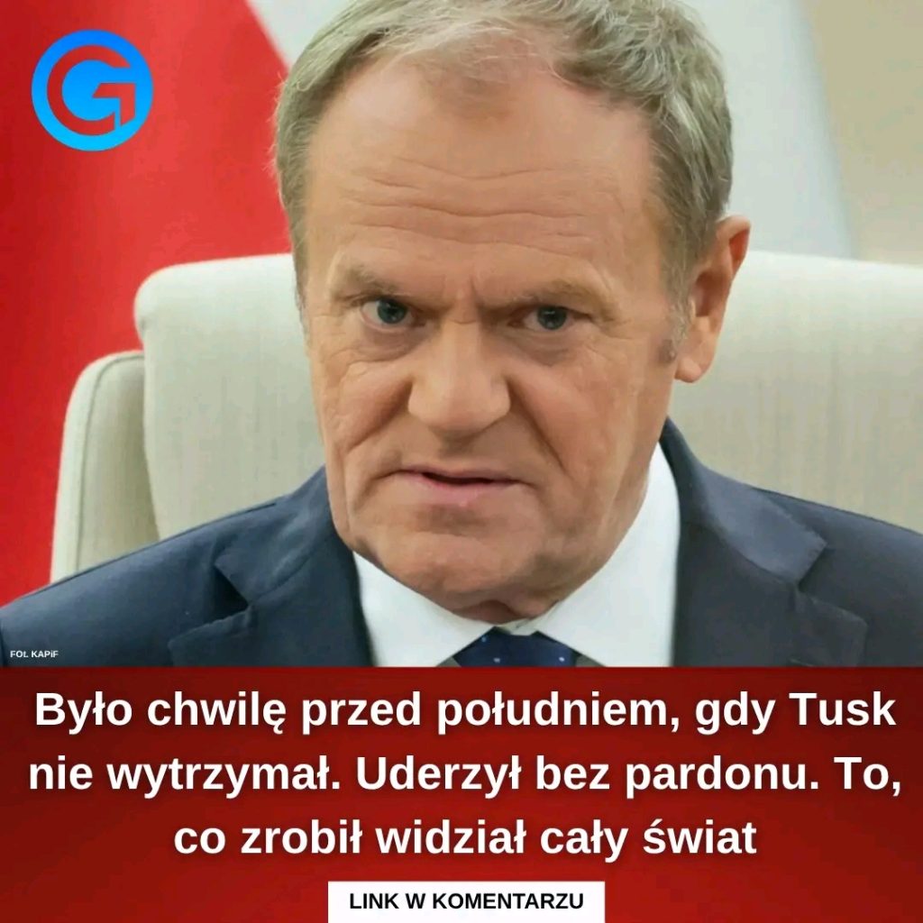 Takiej_reakcji_nikt_si__nie_spodziewa____x1f631_ Takiej_reakcji_nikt_si__nie_spodziewa____x1f631_