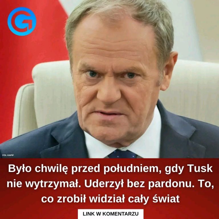 Takiej_reakcji_nikt_si__nie_spodziewa____x1f631_