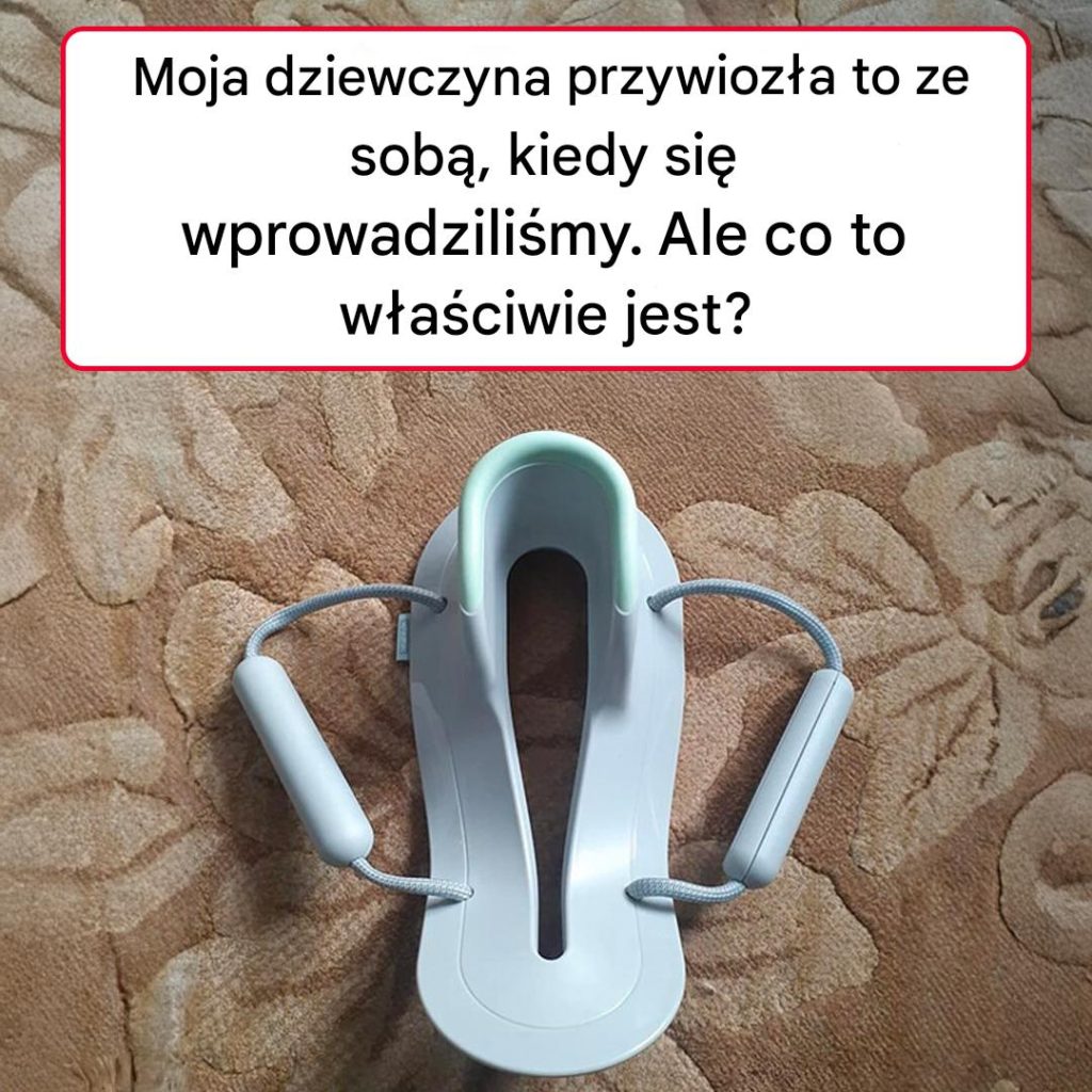 Te_11_dziwnych_obiekt_w_wprawi_o_ludzi_w_zak_opotanie__a__do_czasu__gdy_internet_odkry___do_czego_s_u___ Te_11_dziwnych_obiekt_w_wprawi_o_ludzi_w_zak_opotanie__a__do_czasu__gdy_internet_odkry___do_czego_s_u___