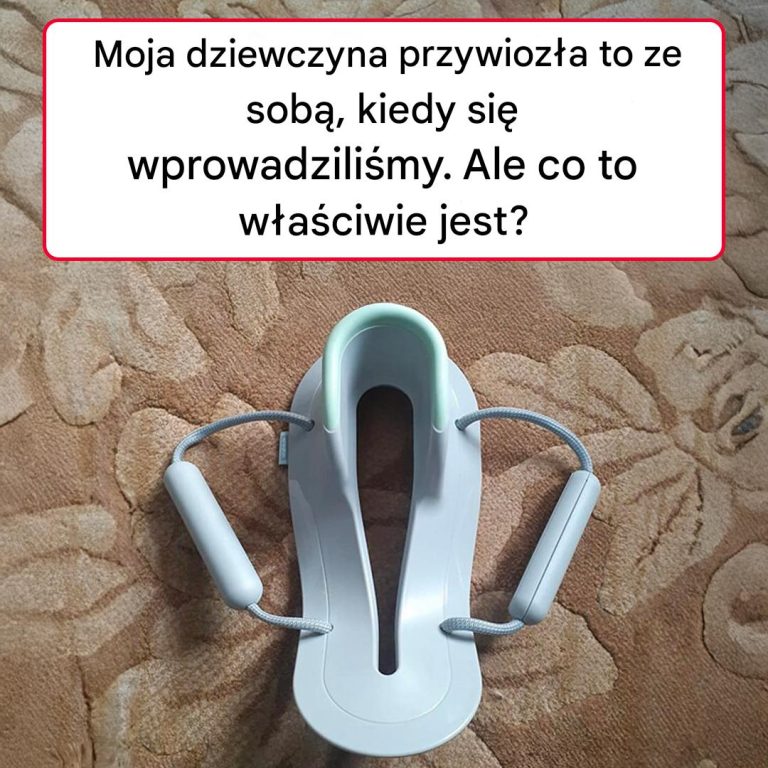 Te_11_dziwnych_obiekt_w_wprawi_o_ludzi_w_zak_opotanie__a__do_czasu__gdy_internet_odkry___do_czego_s_u___