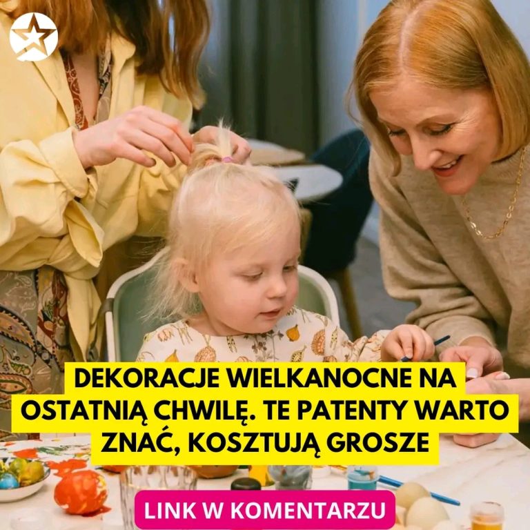To_kr_luje_w_te__wi_ta___x1f423_