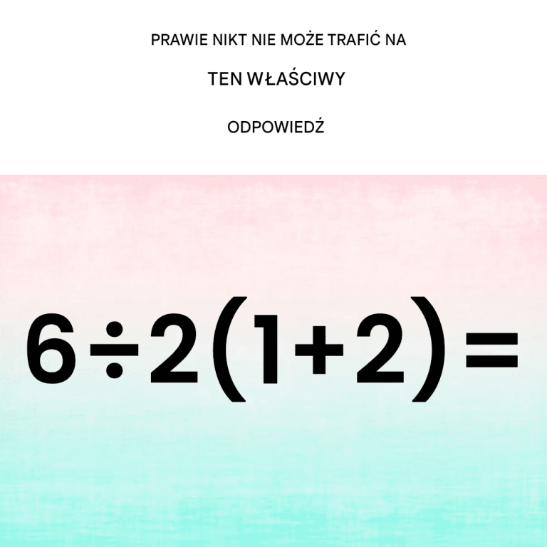 To_r_wnanie_matematyczne_robi_furor__w_internecie__Czy_uda_Ci_si__znale___poprawne_rozwi_zanie_-1