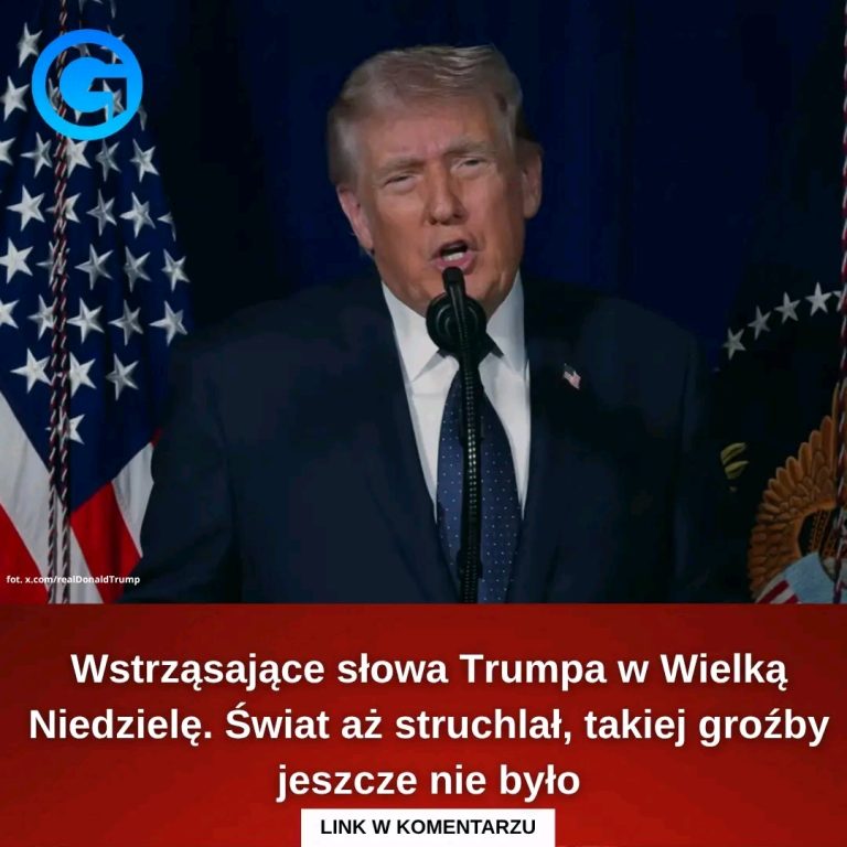 Trump_przeszed__samego_siebie__po_tych_s_owach_huczy_ca_y__wiat___x1f631_