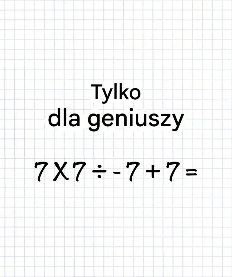 Tylko_umys_y_wybitne_potrafi__rozwi_za__t__zagadk__w_mniej_ni__10_sekund_