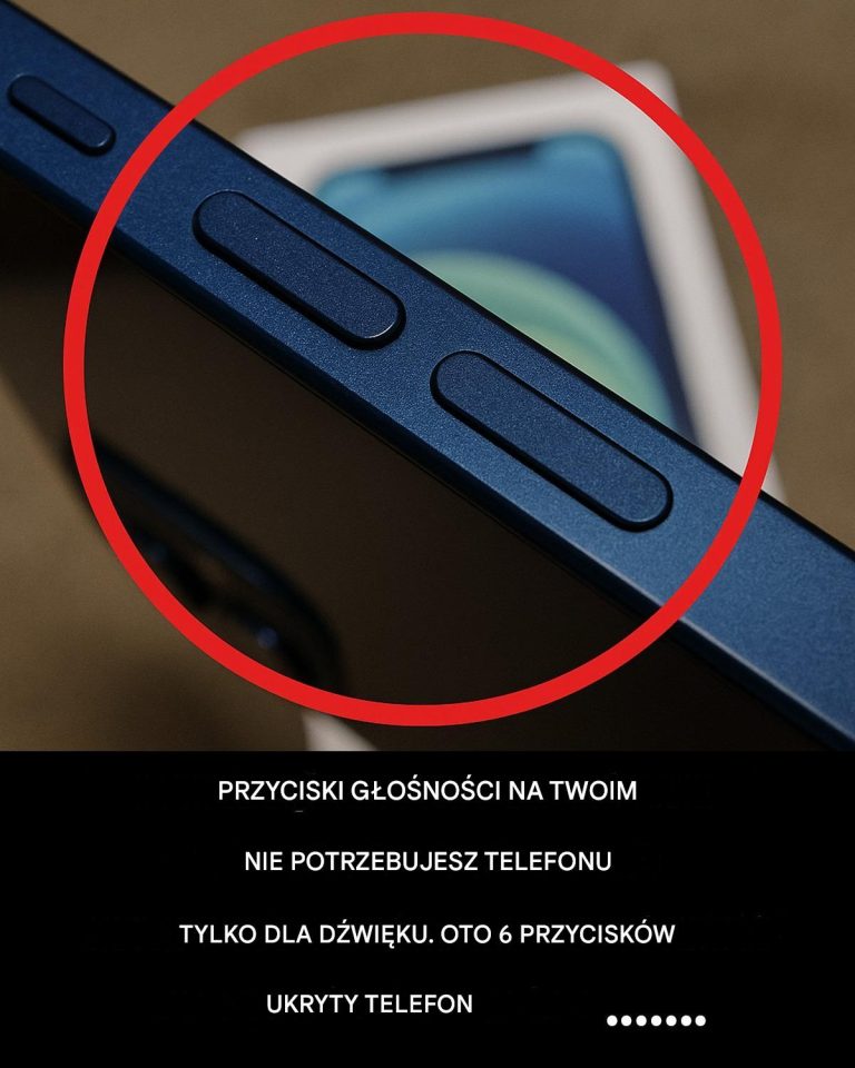 Ukryte_triki_na_smartfony__o_kt_rych_prawdopodobnie_nie_wiedzia_e_