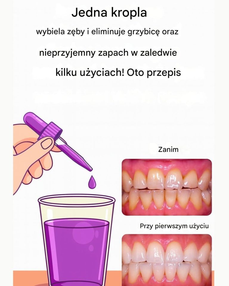 Usu__kamie__naz_bny_i_wybiel_z_by_dzi_ki_temu_prostemu_przepisowi