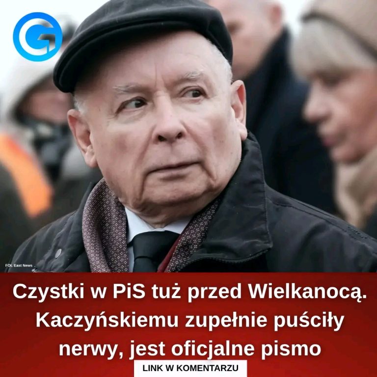 W_Polsce_zawrza_o__ludzie_si__tego_kompletnie_nie_spodziewali___x1f631_