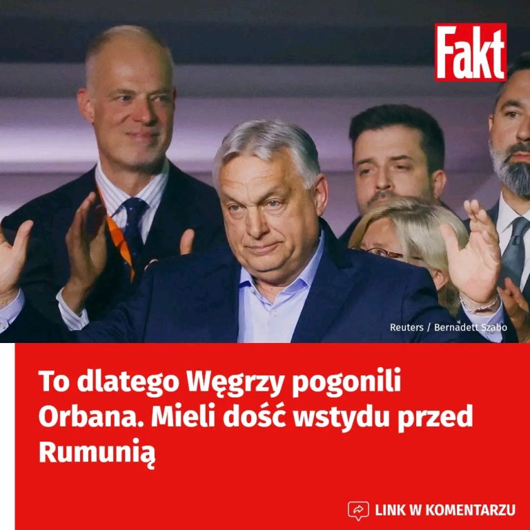 W_grzy_zdecydowali_si__na_zmian__po_latach_stagnacji_i_napi___z_UE__Nowa_si_a_polityczna_obiecuje_odbudow__relacji_i_walk__z_korupcj__