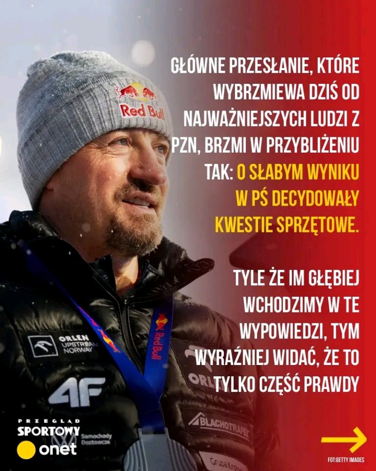W_reprezentacji_Polski_i_dooko_a_niej_wci___mamy_wi_cej_pyta__ni__odpowiedzi__Personalnych__ale_tak_e_dotycz_cych_ca_ego_systemu__Prezentujemy_najbardziej_prawdopodobny_scenariusz____x27a1_