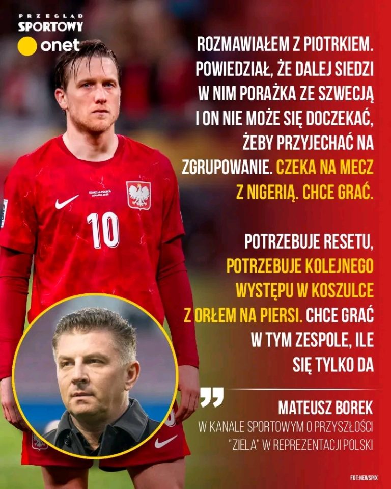 Wiadomo__co_dalej_z_Piotrem_Zieli_skim_w_kadrze_Polski__x2757_____x27a1_