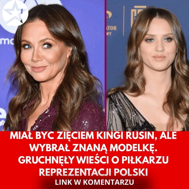 Wielu_nie_mia_o_poj_cia__x1f447_