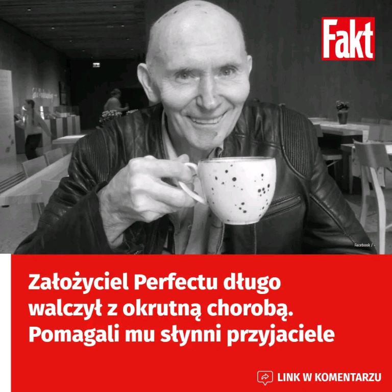 Wojciech_Morawski__wsp__za_o_yciel_Perfectu__zmaga__si__z_powa_n__chorob___Wsparcie_przyjaci___i_fundacji_by_o_dla_niego_nieocenione_