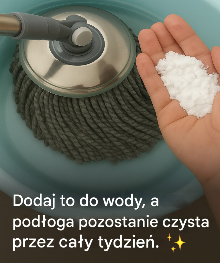 Wrzu__ten_sk_adnik_do_wiadra__a_Twoja_pod_oga_b_dzie_czysta_przez_ca_y_tydzie__-1