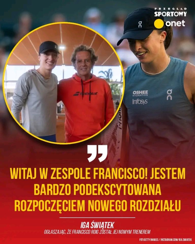 Wszystko_jest_ju__jasne__Francisco_Roig_zosta__nowym_trenerem_Igi__wi_tek__Takimi_s_owami_tenisistka_poinformowa_a___e_wybra_a_nowego_szkoleniowca___x1f3be______x27a1___xfe0f_