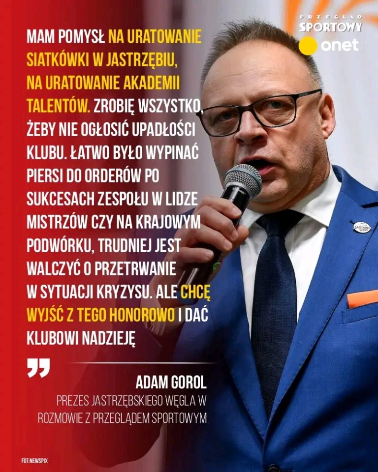Wszystko_wskazuje_na_to___e_w_kolejnym_sezonie_w_Jastrz_biu_kibice_nadal_b_d__mieli_siatk_wk__w_wydaniu_plusligowym___x1f447___x1f447_____x27a1_