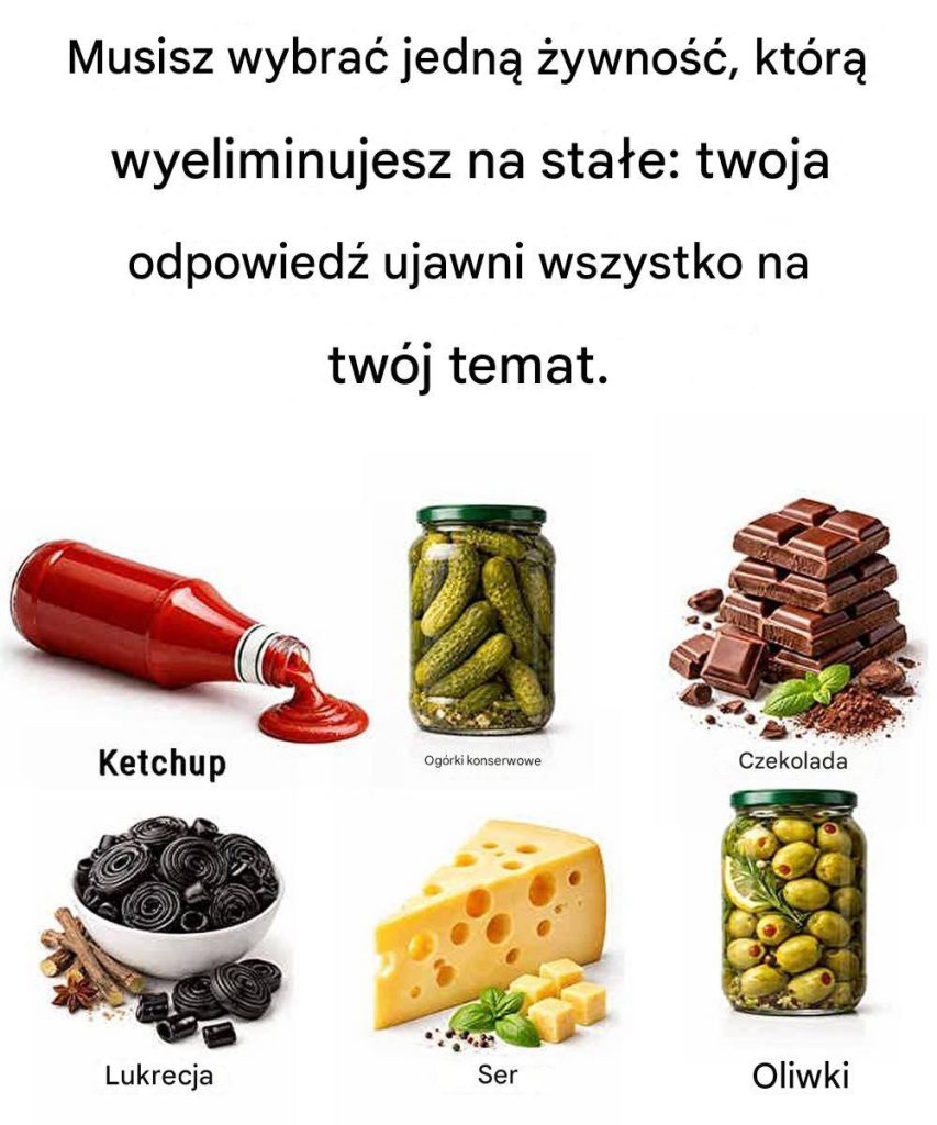 Wybierz_jeden_sk_adnik__bez_kt_rego_m_g_by__si__obej____twoja_odpowied__pochodzi_z_innych