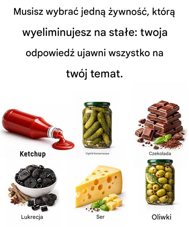 Wybierz_jeden_sk_adnik__bez_kt_rego_m_g_by__si__obej____twoja_odpowied__ujawnia_twoj__prawdziw__osobowo___