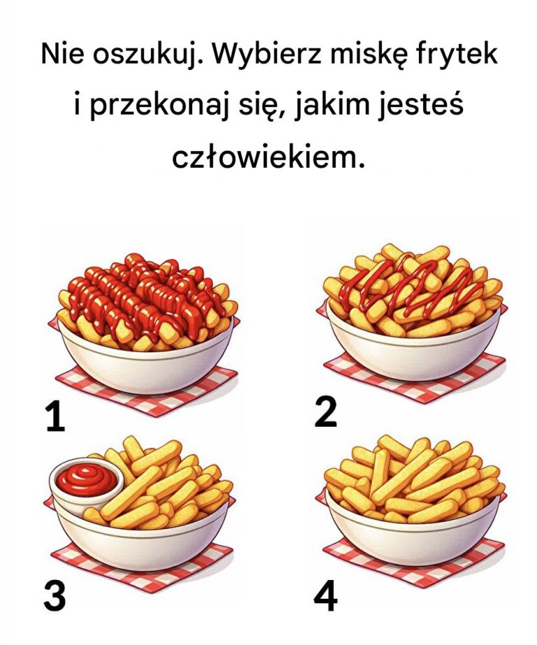 Wybierz_misk__frytek_i_przekonaj_si___jakim_jeste__cz_owiekiem_