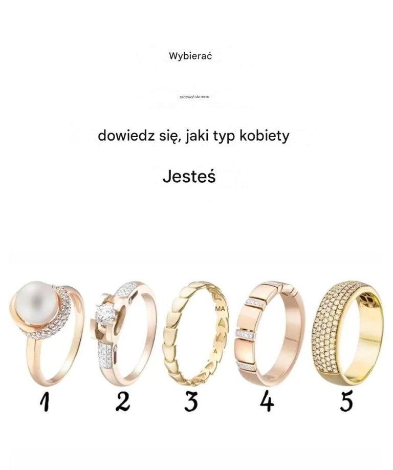 Wybierz_pier_cionek_i_odkryj__jakim_typem_kobiety_jeste_