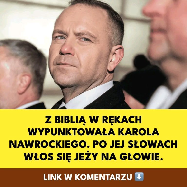 Z_Bibli__w_r_kach_wypunktowa_a_Karola_Nawrockiego__Po_jej_s_owach_w_os_je_y_si__na_g_owie
