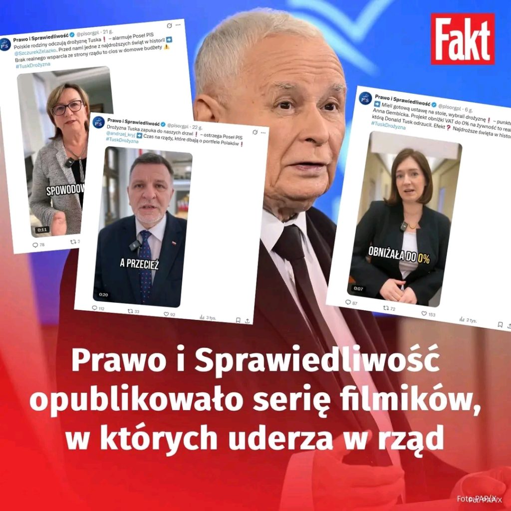 Z_okazji_Wielkanocy_PiS_uderza_w_gabinet_Tuska____8220__ycz__pa_stwu___eby_te_z_e_rz_dy_min__y__8221____x27a1___xfe0f_ Z_okazji_Wielkanocy_PiS_uderza_w_gabinet_Tuska____8220__ycz__pa_stwu___eby_te_z_e_rz_dy_min__y__8221____x27a1___xfe0f_
