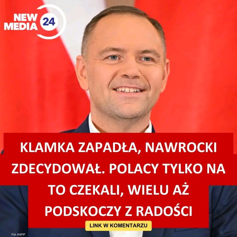 Z_ostatniej_chwili_
