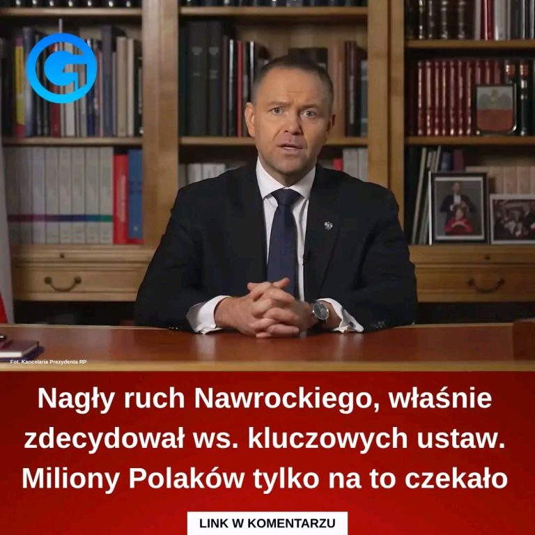 Z_ostatniej_chwili__g_o_no_o_tym_w_ca_ej_Polsce___x1f631_