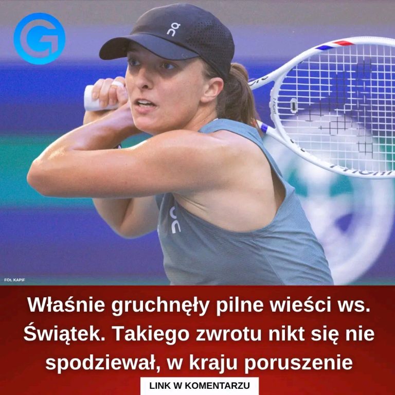Z_ostatniej_chwili__huczy_o_tym_ca_y__wiat___x1f631_
