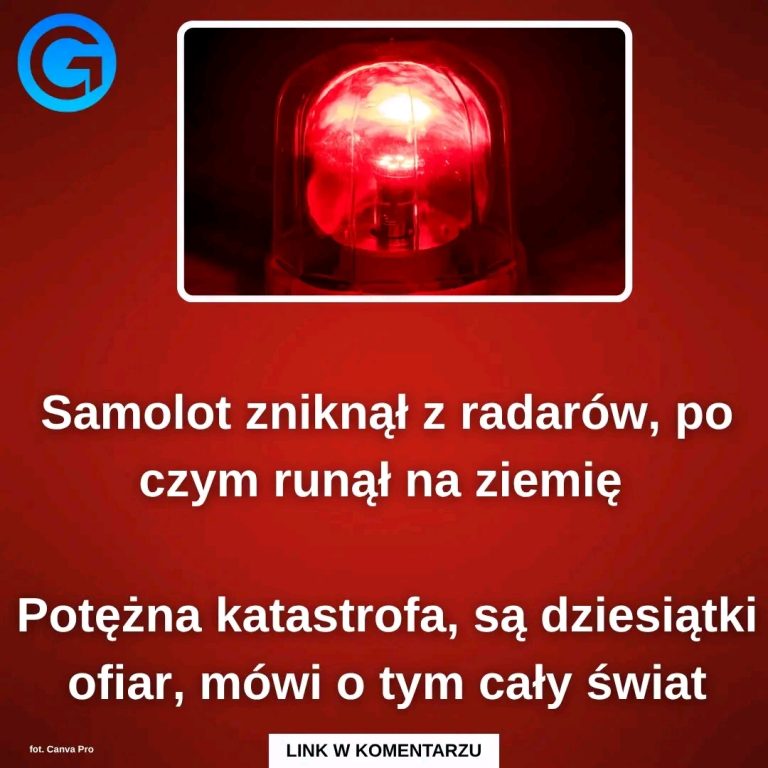 Z_ostatniej_chwili__takiej_tragedii_ju__dawno_nie_by_o___x1f631_