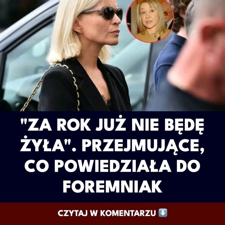 Za_rok_ju__nie_b_d___y_a___Poruszaj_ce_wspomnienie_Ma_gorzaty_Foremniak_o_Darii_Trafankowskiej