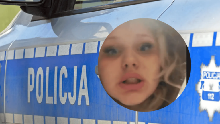 Zagin__a_15_latka__Policja_i_rodzina_prosz__o_wsparcie