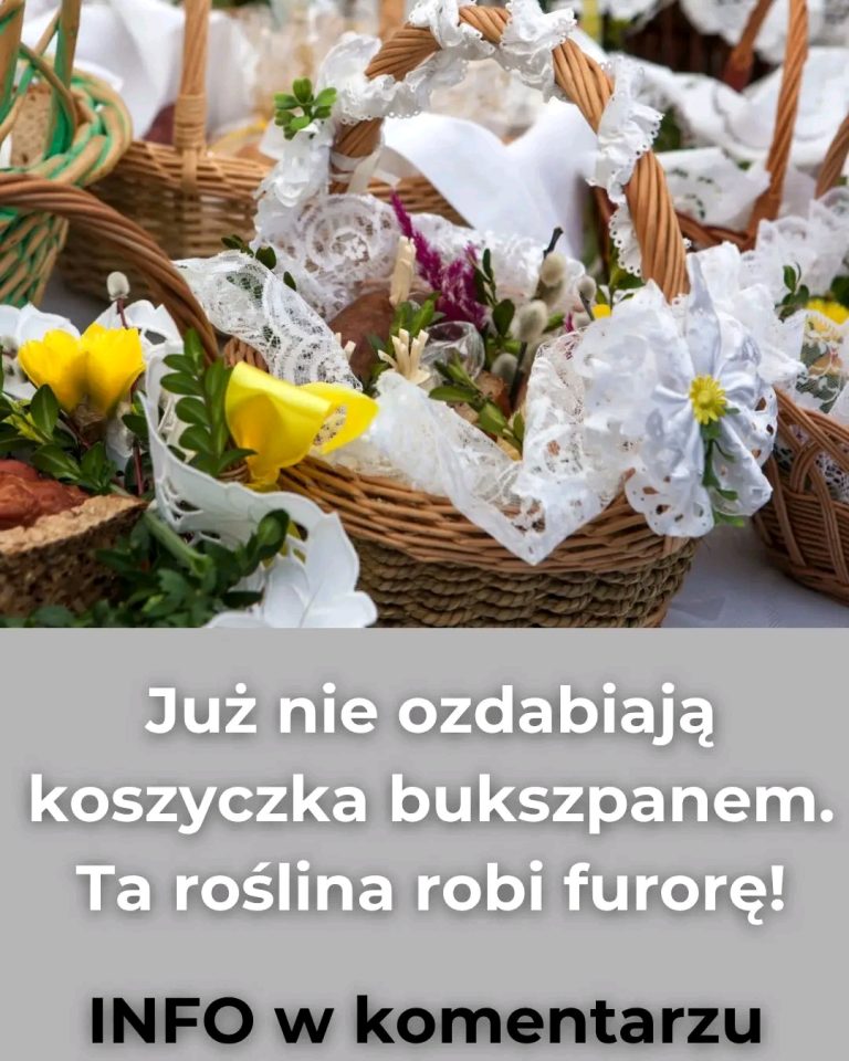 Zaskakuj_ce
