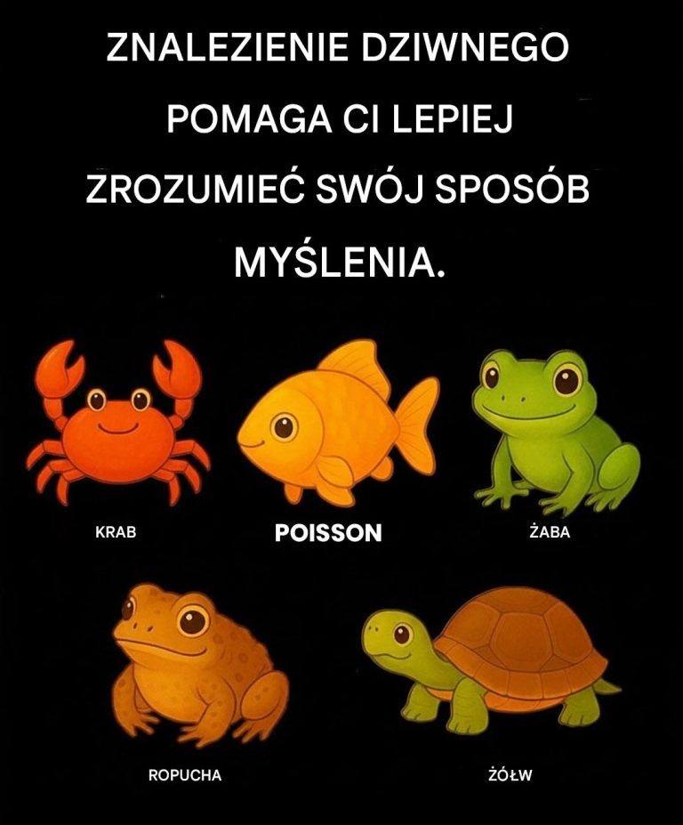 Znalezienie_czego__nietypowego_pomaga_lepiej_zrozumie__sw_j_spos_b_my_lenia
