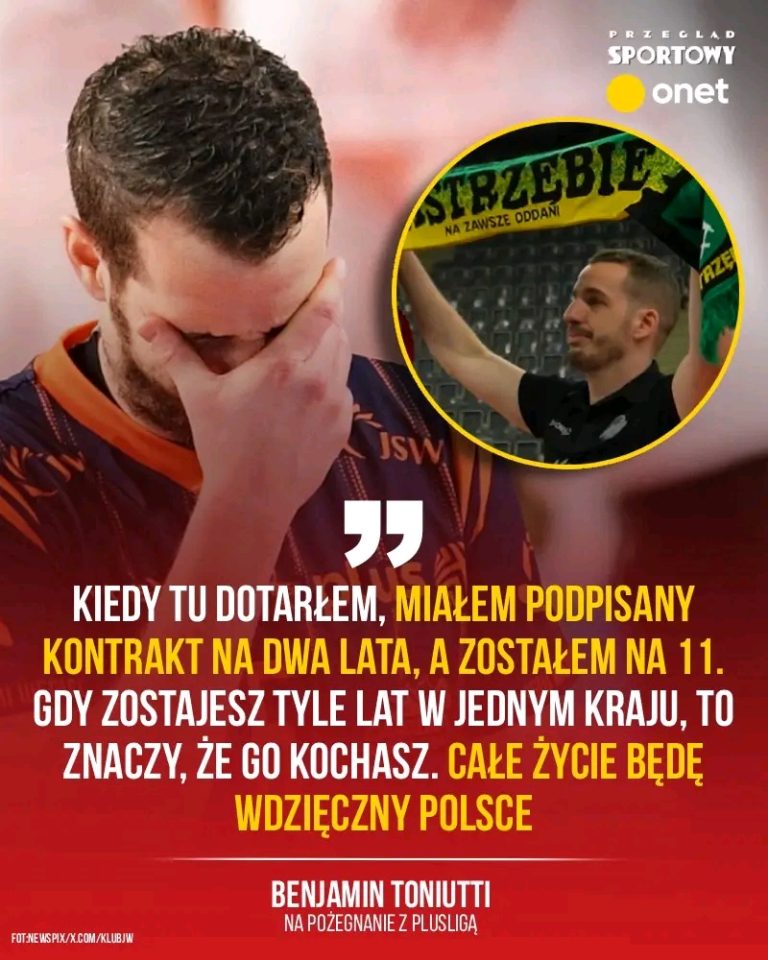 egnamy_siatkarza__kt_ry_przez_wielu_uwa_any_jest_za_najlepszego_obcokrajowca_w_historii_PlusLigi__x2757__W_pi_knych_s_owach_m_wi_o_naszym_kraju___x2764_____x27a1_