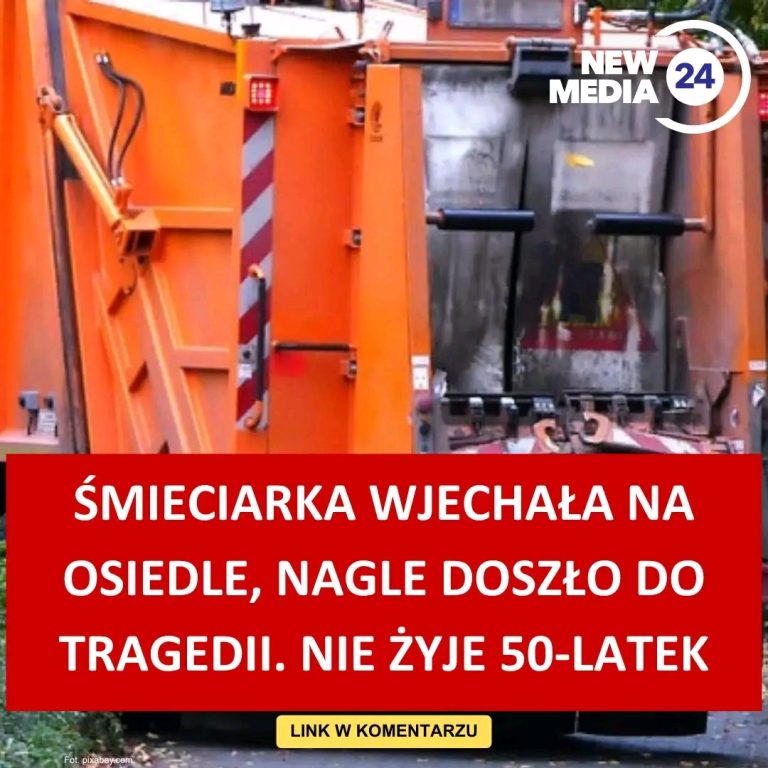 mieciarka_wjecha_a_na_osiedle__dosz_o_do_tragedii__Nie__yje_50_latek