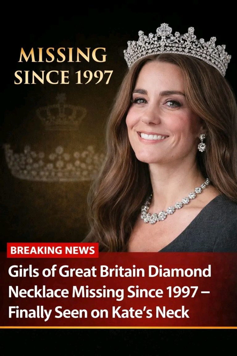 x1f48e__After_27_Years_in_the_Shadows__A_Legendary_Royal_Jewel_Returns_Why_Catherine__Princess_of_Wales_Wearing_the_Girls_of_Great_Britain_and_Ireland_Tiara_Necklace_Has_Everyone_Talking
