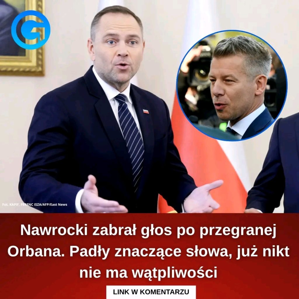 x1f534_Jest_reakcja_prezydenta___x203c___x1f447_ x1f534_Jest_reakcja_prezydenta___x203c___x1f447_
