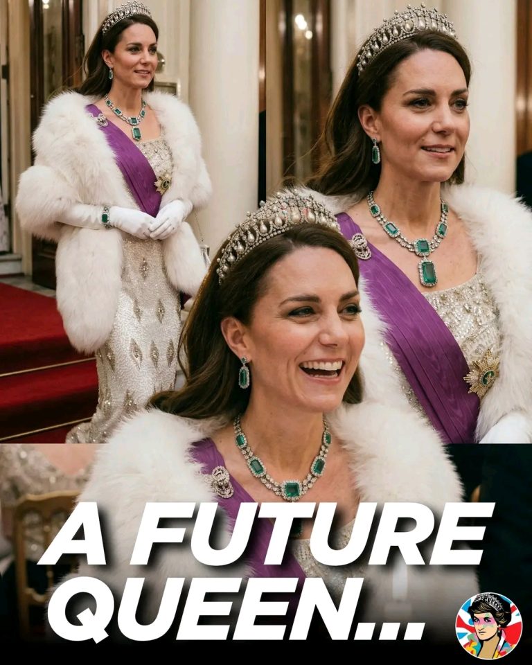 x2728__Is_this_the_moment_she_officially_steps_into_her_destiny_as_Britain_s_next_Queen_alongside_Prince_William__Prince_of_Wales_