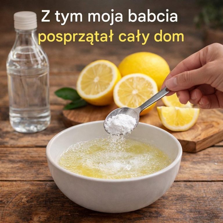 10_babcinych_sztuczek_na_sprz_tanie_domu_za_pomoc__octu__cytryny_i_sody_oczyszczonejV