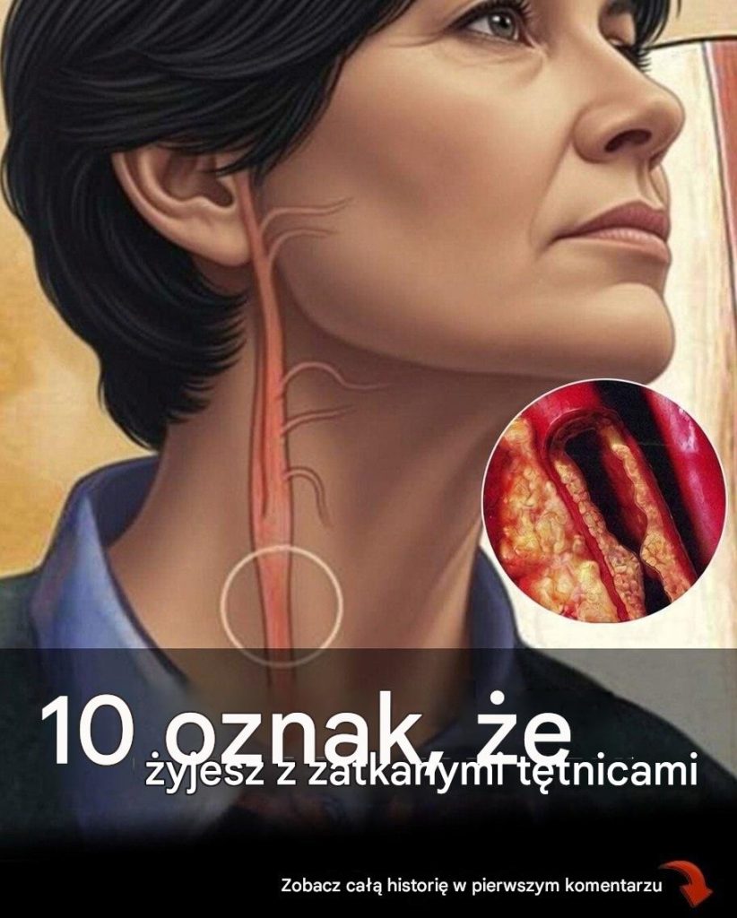 10_wska_nik_w_zablokowanych_t_tnic__kt_rych_nie_nale_y_ignorowa_-1