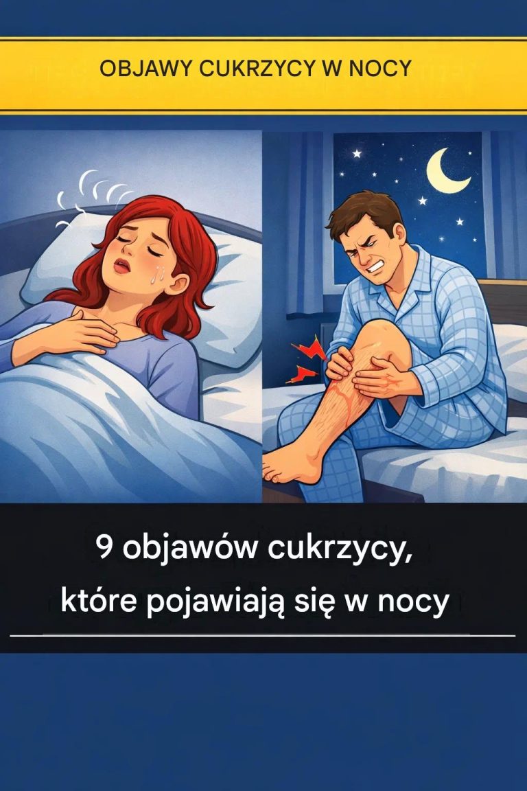 12_objaw_w_cukrzycy_wyst_puj_cych_w_nocy