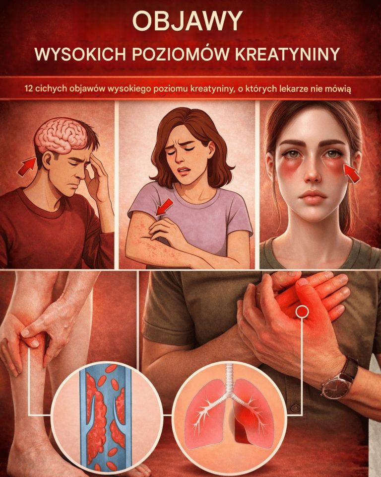 12_subtelnych_oznak_wysokiego_poziomu_kreatyniny__kt_re_mog__wskazywa__na_wczesne_problemy_z_nerkami