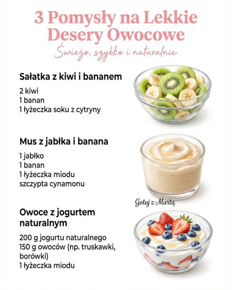 3_Pomys_y_na_Lekkie_Desery_Owocowe____wie_o__Szybko_i_Naturalnie_