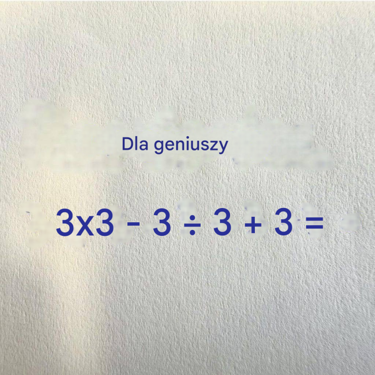 3_kobiety_w_windzie_Matematyka__Czy_potrafisz_rozwi_za__zadanie_3_3___3_3___3_
