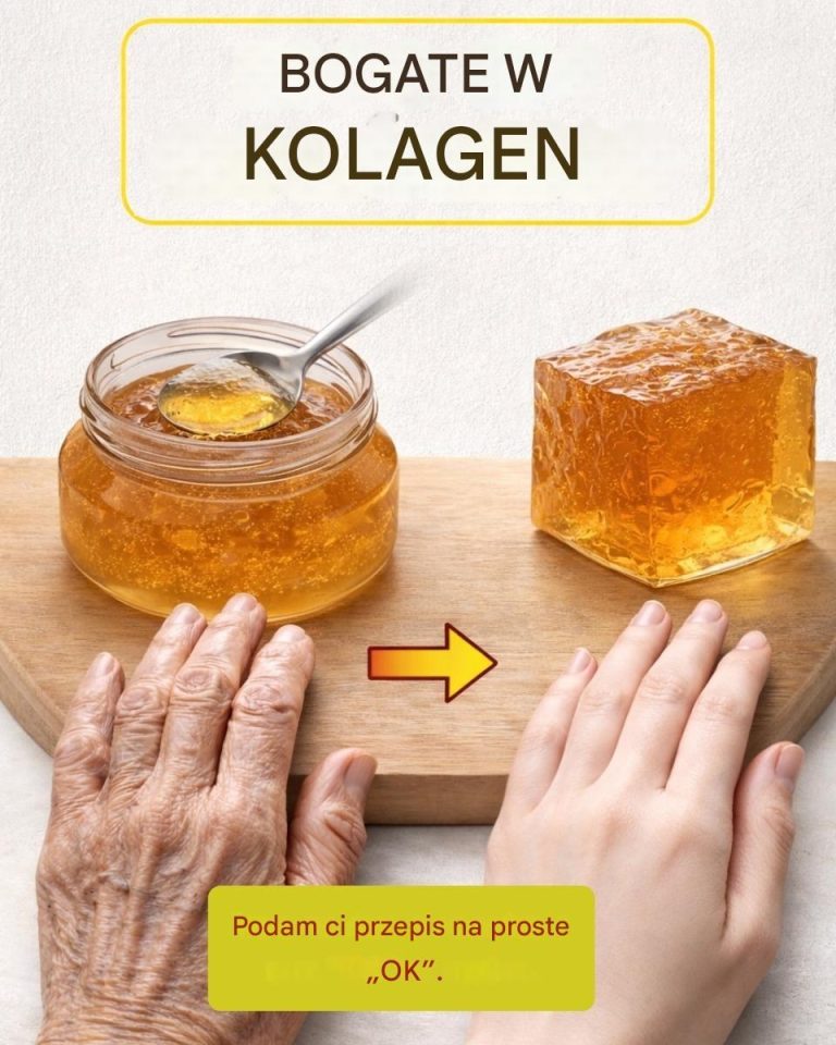 3_pot__ne_produkty_bogate_w_kolagen__kt_re_naturalnie_wspieraj__zdrow__sk_r___w_osy_i_stawy