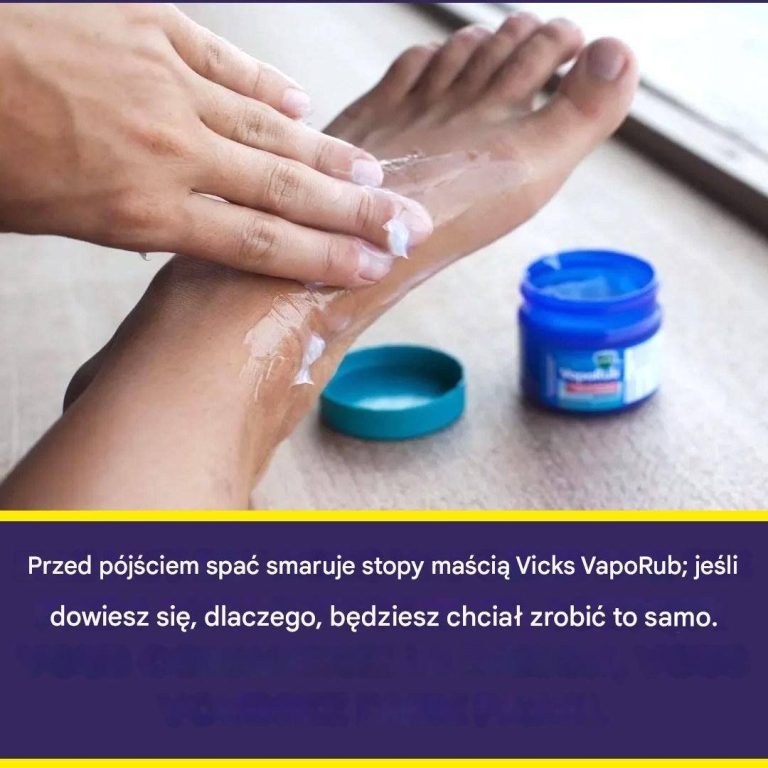 4_korzy_ci_ze_stosowania_ma_ci_Vicks_Vaporub_na_stopy_przed_snem