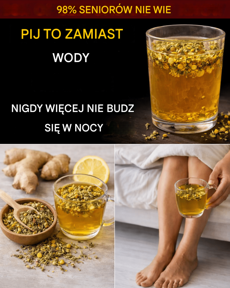 5_koj_cych_napoj_w_na_dobranoc__kt_re_mog__pom_c_w_zapewnieniu_g__bszego_i_spokojniejszego_snu_po_60__roku__ycia