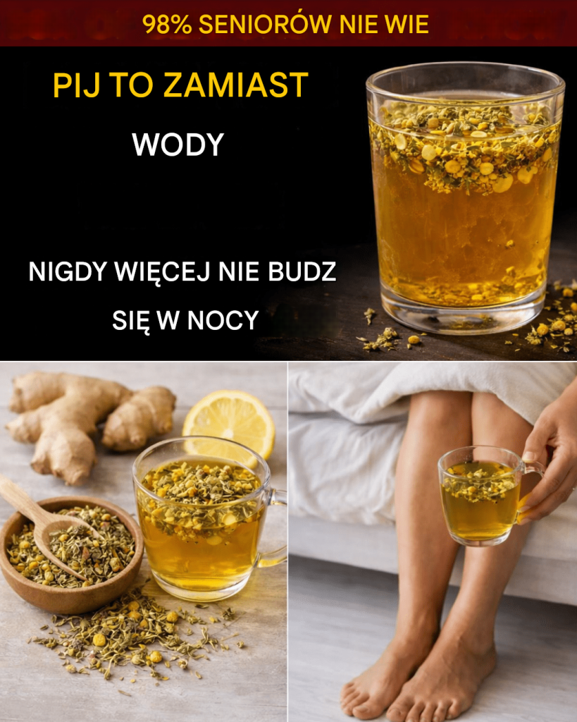 5_koj_cych_napoj_w_na_dobranoc__kt_re_mog__pom_c_w_zapewnieniu_g__bszego_i_spokojniejszego_snu_po_60__roku__ycia 5_koj_cych_napoj_w_na_dobranoc__kt_re_mog__pom_c_w_zapewnieniu_g__bszego_i_spokojniejszego_snu_po_60__roku__ycia